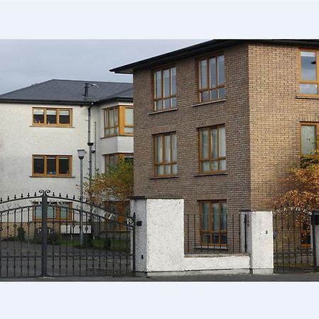 Esker Riada Apartments Athlone Eksteriør bilde